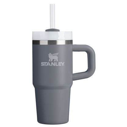 The Quencher H2.O FlowState™ Tumbler | 14 OZ