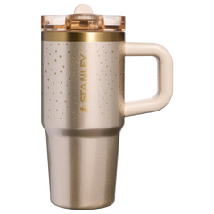 Prosecco Shimmer