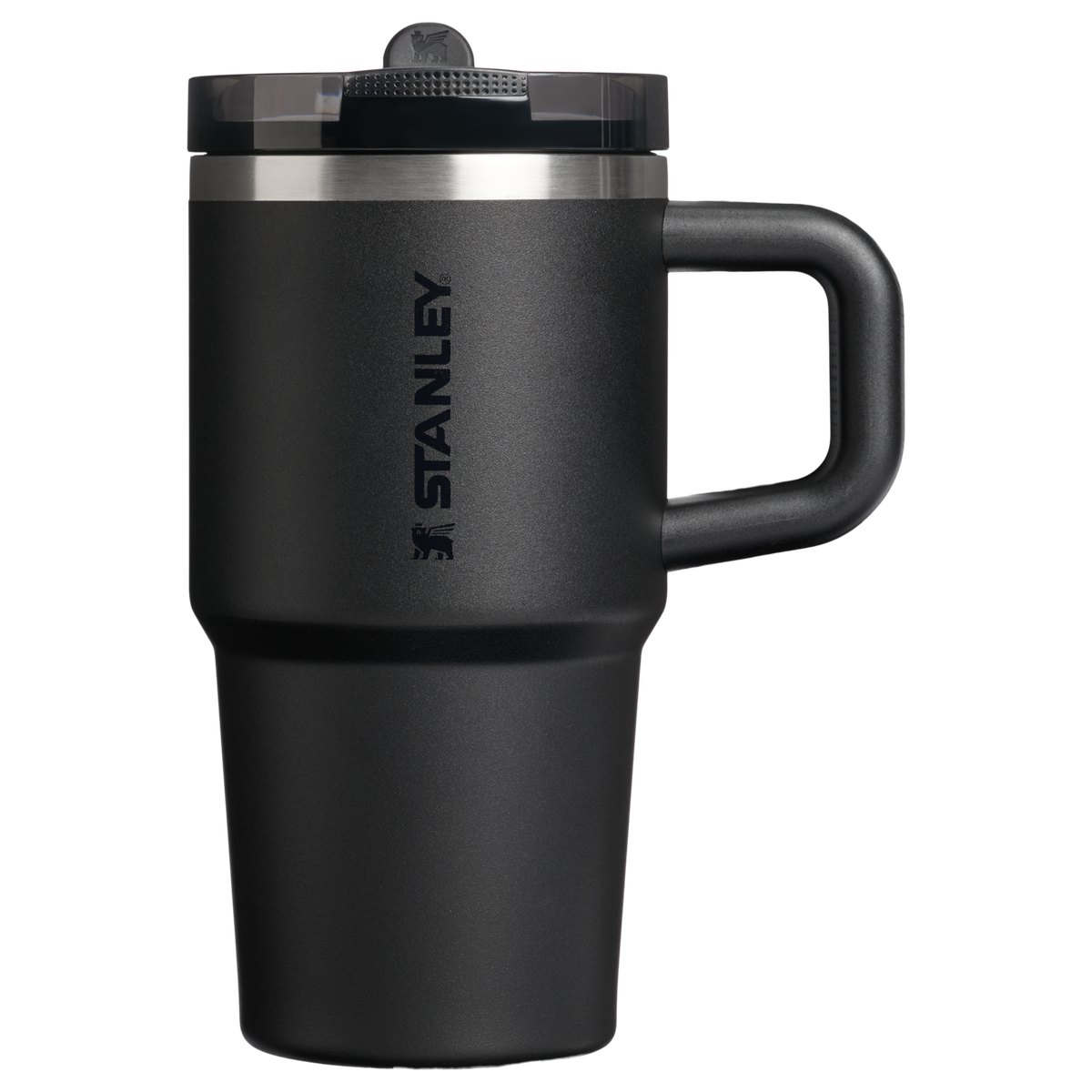 The Quencher ProTour Flip Straw Tumbler | 20 OZ