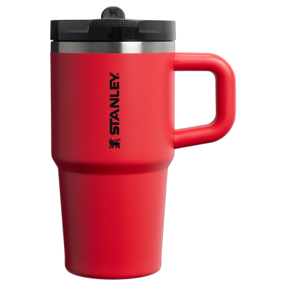 The Quencher ProTour Flip Straw Tumbler | 20 OZ