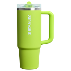 Chartreuse