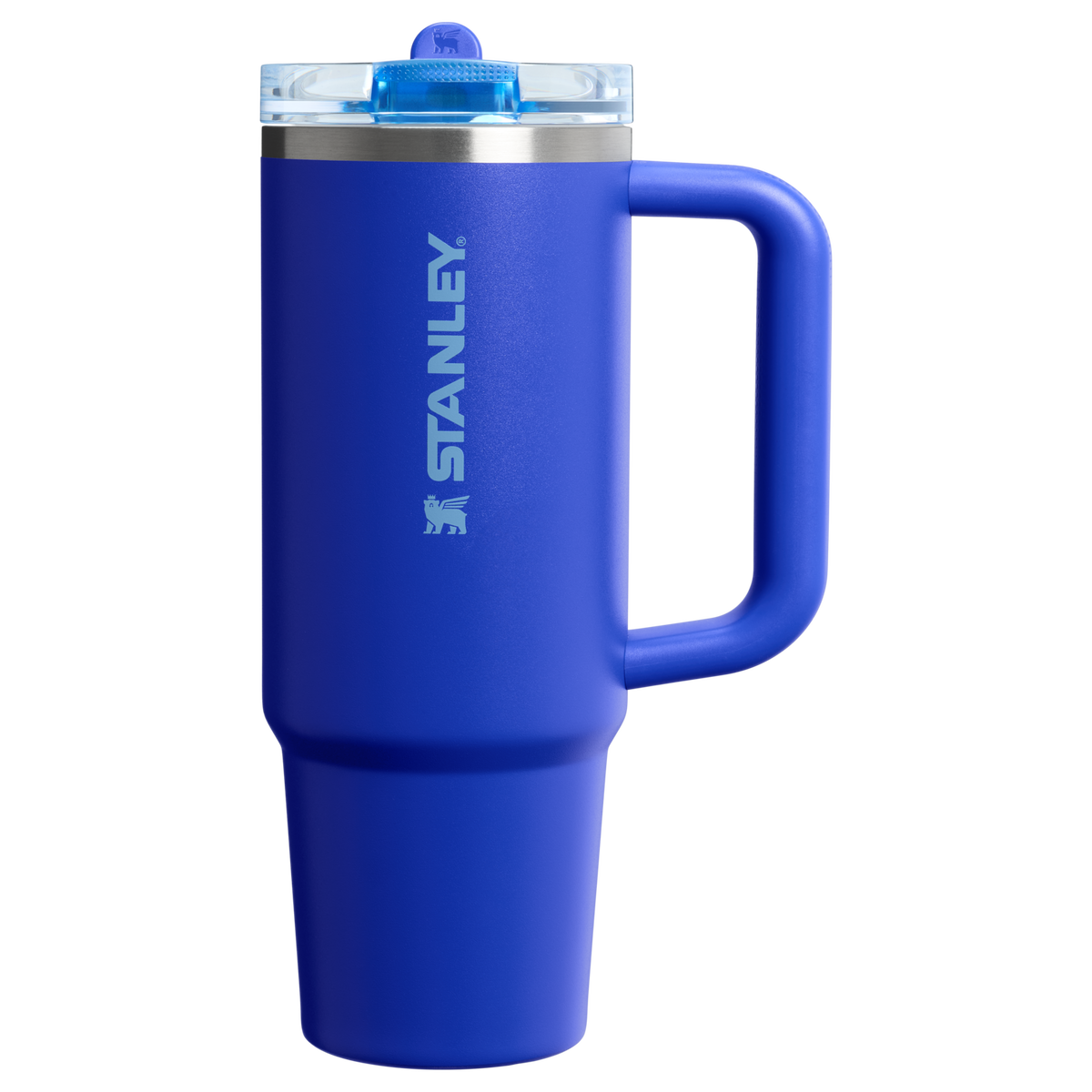 The Quencher ProTour Flip Straw Tumbler | 30 OZ