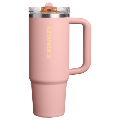 The Quencher ProTour Flip Straw Tumbler | 30 OZ