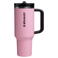 Messi GOAT Pink