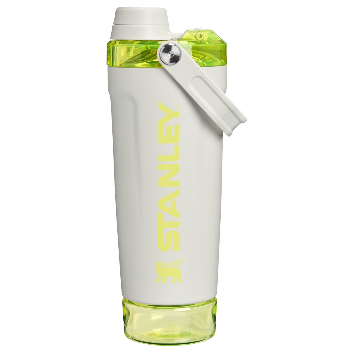The Vitalize™ Shaker Bottle | 20 OZ