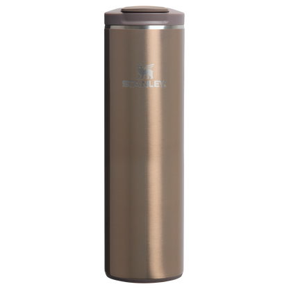 The Transit Flip Top Mug | 20 OZ
