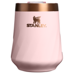 The Valentine’s Day Textured Reserve Wine Tumbler | 11 OZ