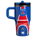 Stanley 1913 x Paris Saint-Germain Quencher® ProTour Flip Straw Tumbler | 20 OZ