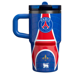 PSG Nouveau